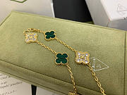 Van Cleef VCA Necklace  - 2