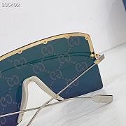 Gucci Sunglasses 11 - 3