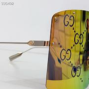 Gucci Sunglasses 11 - 2
