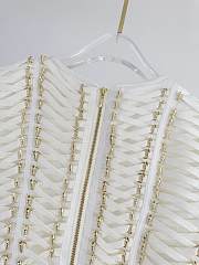 Zimmermann Coaster Embellished  - 2