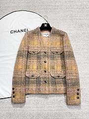 Chanel Jacket 06 - 1