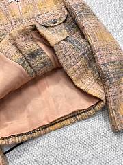 Chanel Jacket 06 - 2