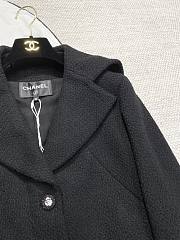 Chanel Jacket 07 - 5