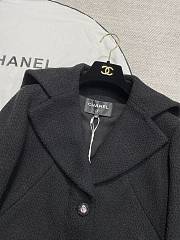 Chanel Jacket 07 - 4