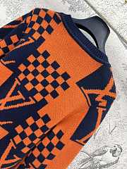 Louis Vuitton LV Sweater 03 - 4