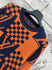 Louis Vuitton LV Sweater 03 - 3