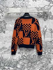 Louis Vuitton LV Sweater 03 - 2