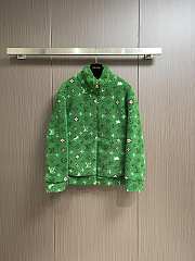 Louis Vuitton LV Jacket 04 - 1