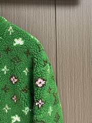 Louis Vuitton LV Jacket 04 - 4
