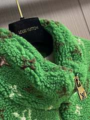 Louis Vuitton LV Jacket 04 - 3