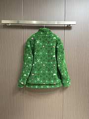 Louis Vuitton LV Jacket 04 - 2
