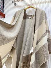 Celine Scarf 135x165cm - 4