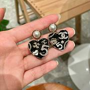 Chanel Earrings 65 - 4