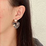 Chanel Earrings 65 - 3