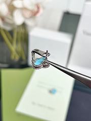 Van Cleef VCA Earrings  - 4