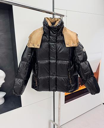 Moncler Parana Jacket
