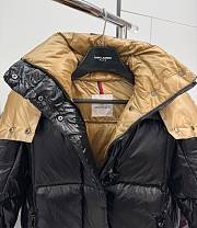 Moncler Parana Jacket - 2