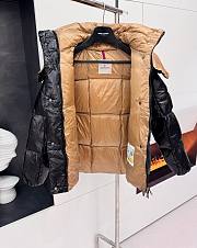 Moncler Parana Jacket - 3