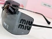 Miu Miu Sunglasses 02 - 2