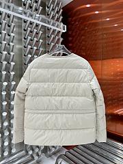 Moncler Echione Jacket - 5