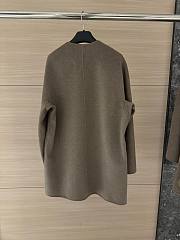 Max Mara Jacket - 4