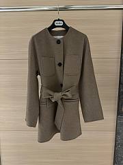 Max Mara Jacket - 3