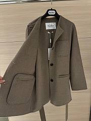 Max Mara Jacket - 2