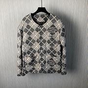 Louis Vuitton LV Jacket 03 - 1