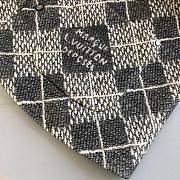 Louis Vuitton LV Jacket 03 - 3