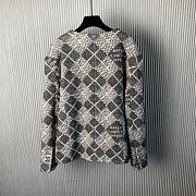 Louis Vuitton LV Jacket 03 - 2