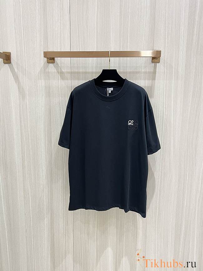 Loewe T-shirt 02 - 1