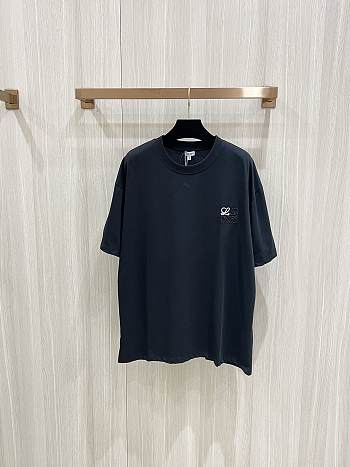 Loewe T-shirt 02