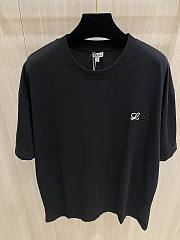 Loewe T-shirt 02 - 5