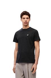 Loewe T-shirt 02 - 4