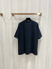 Loewe T-shirt 02 - 3