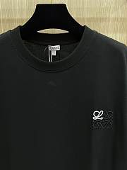 Loewe T-shirt 02 - 2