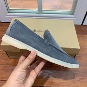 Loro Piana Loafer  - 4