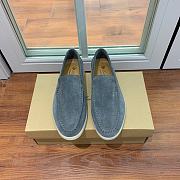 Loro Piana Loafer  - 3