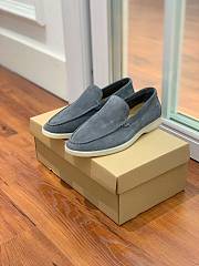 Loro Piana Loafer  - 2