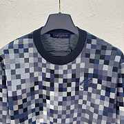 Louis Vuitton LV Jacquard Sweater - 2