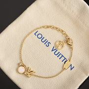 Louis Vuitton LV Bracelet 12 - 1