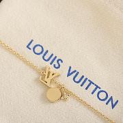 Louis Vuitton LV Bracelet 12 - 4