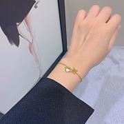 Louis Vuitton LV Bracelet 12 - 3