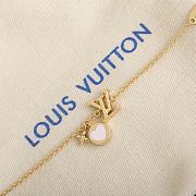 Louis Vuitton LV Bracelet 12 - 2