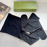 Gucci Socks 04 - 4