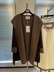 Max Mara Coat  - 1