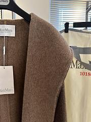 Max Mara Coat  - 2