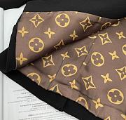 Louis Vuitton LV Chain Tailored Jacket - 5