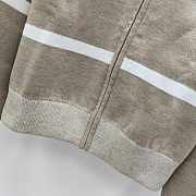 Dior DiorAlps Bomber Jacket - 4