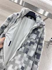 Louis Vuitton LV Jacket 05 - 3
